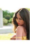 Lairet, una chica muy dedicada • SiliconGirls