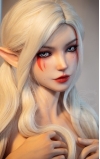 Arienna