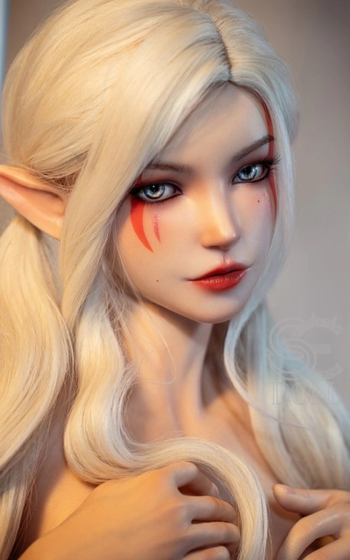 Arienna