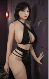 Luzhi