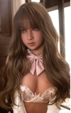 Sue