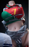 Torso Jessica