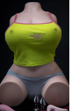 Torso Quinn