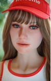 Leana, a tua desportista profissional • SiliconGirls