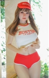 Leana, a tua desportista profissional • SiliconGirls