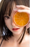 Nanako, a tua rapariga alegre e sorridente • SiliconGirls