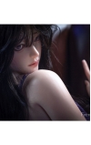 Tiancheng, vestido de noite • SiliconGirls