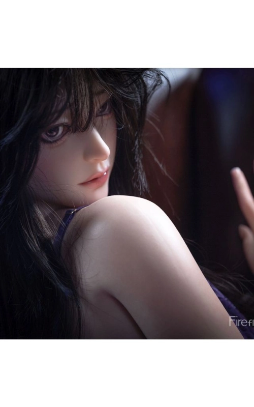 Tiancheng, vestido de noite • SiliconGirls