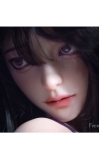 Tiancheng, vestido de noite • SiliconGirls