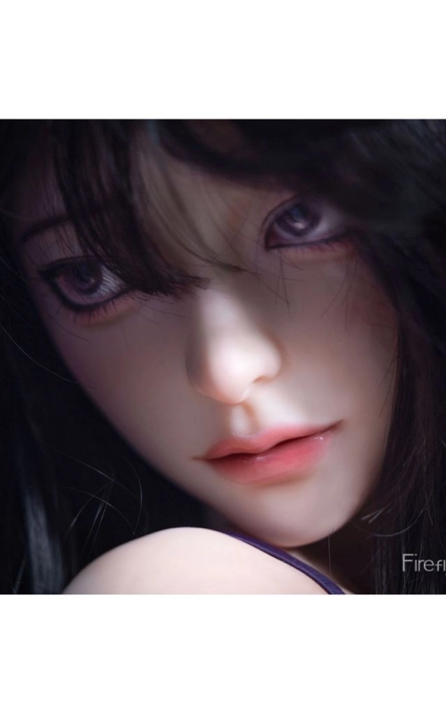 Tiancheng, vestido de noite • SiliconGirls
