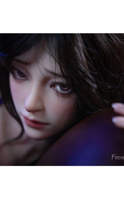 Tiancheng, vestido de noite • SiliconGirls