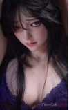 Tiancheng, vestido de noite • SiliconGirls