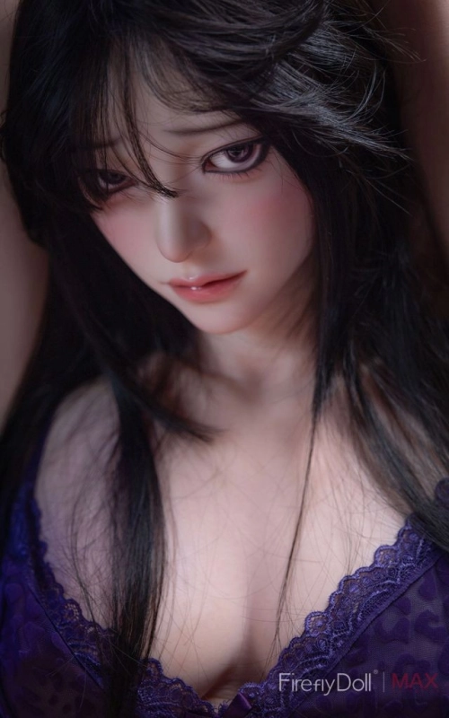 Tiancheng, vestido de noite • SiliconGirls