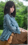Tian Xin, la cita ideal • SiliconGirls