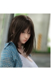 Tian Xin, la cita ideal • SiliconGirls