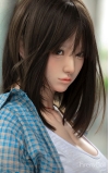 Tian Xin, la cita ideal • SiliconGirls
