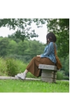 Tian Xin, la cita ideal • SiliconGirls