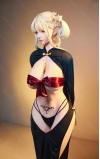Calla, un placer desatado • SiliconGirls