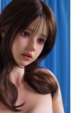 Xinyue, terapia de placer • SiliconGirls