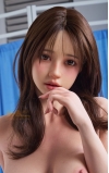 Xinyue, terapia de placer • SiliconGirls
