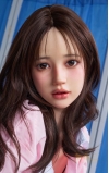 Xinyue, terapia de placer • SiliconGirls