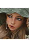 Lita, una elfa protectora de los bosques • SiliconGirls