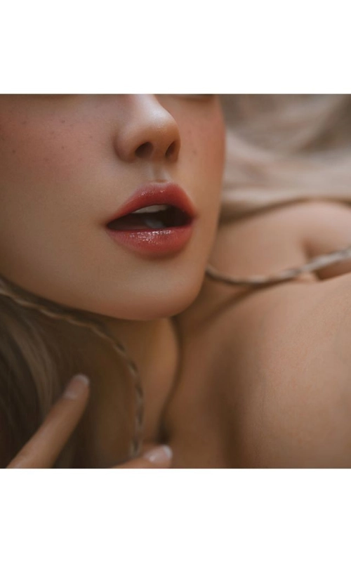 Lita, una elfa protectora de los bosques • SiliconGirls