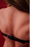 Torso Emma, una creación a tu servicio • SiliconGirls
