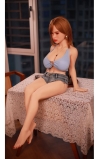 Mini Yui, el mejor perfume • SiliconGirls