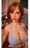 Mini Yui, el mejor perfume • SiliconGirls