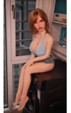 Mini Yui, el mejor perfume • SiliconGirls