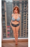 Mini Yui, el mejor perfume • SiliconGirls