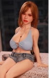 Mini Yui, el mejor perfume • SiliconGirls