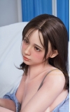 Sakura, uma beleza à procura de cuidados • SiliconGirls