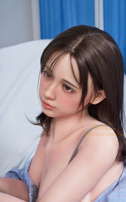 Sakura no hospital