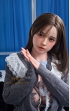 Sakura, uma beleza à procura de cuidados • SiliconGirls