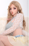Liu, tu chica curvy oriental • SiliconGirls