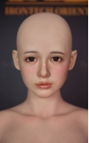 Sakura, uma beleza à procura de cuidados • SiliconGirls