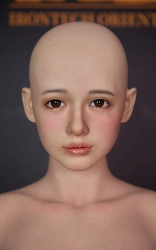 Sakura, uma beleza à procura de cuidados • SiliconGirls
