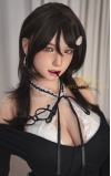 Katty, divertida, sexy e brincalhona • SiliconGirls