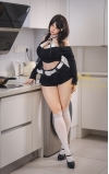 Katty, divertida, sexy e brincalhona • SiliconGirls