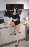Katty, divertida, sexy e brincalhona • SiliconGirls