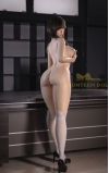 Katty, divertida, sexy e brincalhona • SiliconGirls