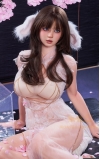 Nia, a tua doce flor amorosa • SiliconGirls