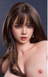 Nia, a tua doce flor amorosa • SiliconGirls