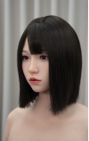 Arin, una mujer con mucho glamour • SiliconGirls