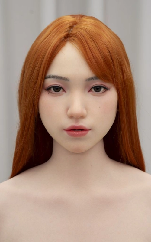 Suyeon, tu encuentro predestinado • SiliconGirls