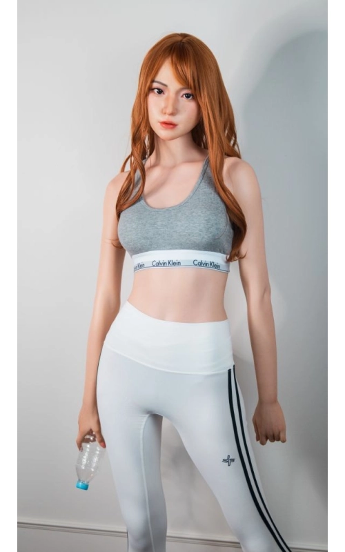 Suyeon, tu encuentro predestinado • SiliconGirls