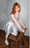 Suyeon, tu encuentro predestinado • SiliconGirls