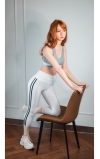 Suyeon, tu encuentro predestinado • SiliconGirls